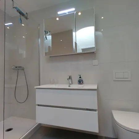 Cristal 68 Loèche-les-Bains