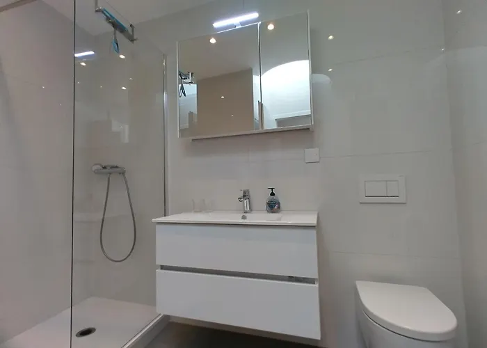 Cristal 68 Loèche-les-Bains